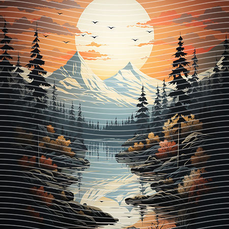 20oz integrate-EJ-9893